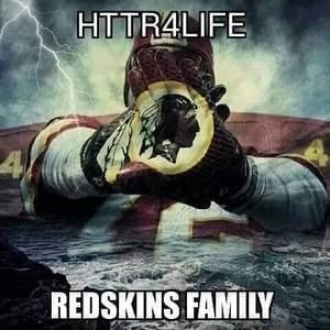 Meet your Posher, Todd